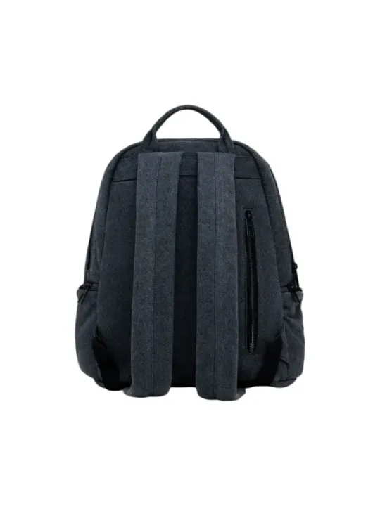 Desigual - Desigual Borsa Donna