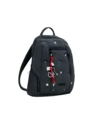 Desigual - Desigual Borsa Donna