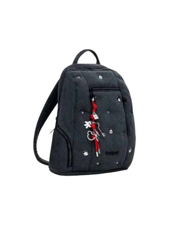 Desigual - Desigual Borsa Donna