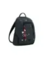 Desigual - Desigual Borsa Donna