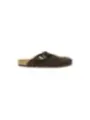 Birkenstock - Birkenstock                      Ciabatte Uomo