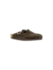 Birkenstock - Birkenstock                      Ciabatte Uomo