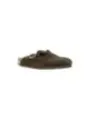 Birkenstock - Birkenstock                      Ciabatte Uomo