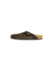 Birkenstock - Birkenstock                      Ciabatte Uomo