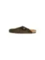 Birkenstock - Birkenstock                      Ciabatte Uomo