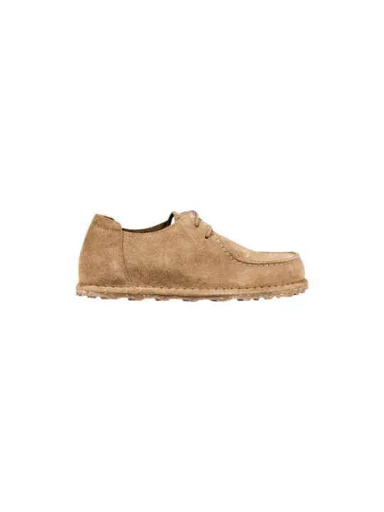 Birkenstock - Birkenstock                      Scarpe Stringate Donna