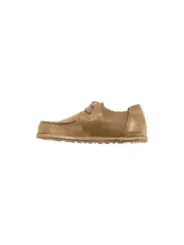 Birkenstock - Birkenstock                      Scarpe Stringate Donna