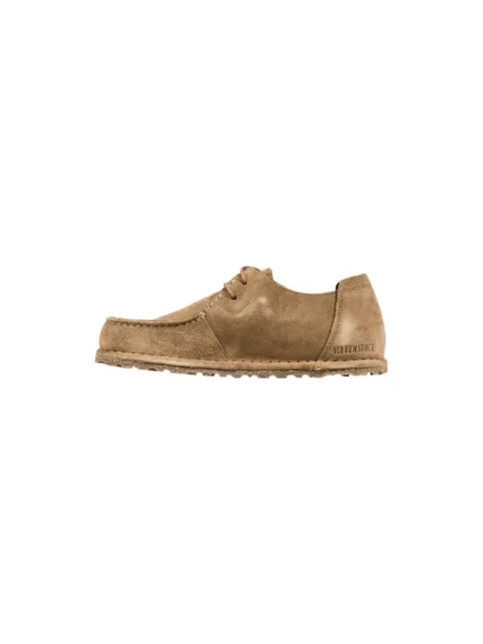 Birkenstock - Birkenstock                      Scarpe Stringate Donna