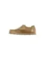 Birkenstock - Birkenstock                      Scarpe Stringate Donna
