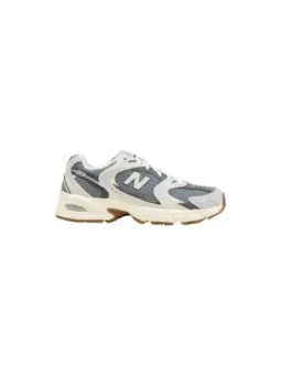 "Stilvolle New Balance Donna 490940 Sneakers für Damen"