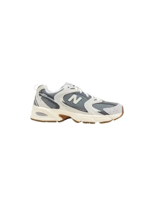New Balance - New Balance Sneakers Donna