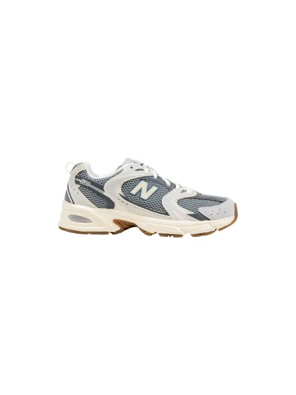 New Balance - New Balance Sneakers Donna