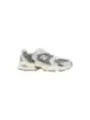 New Balance - New Balance Sneakers Donna