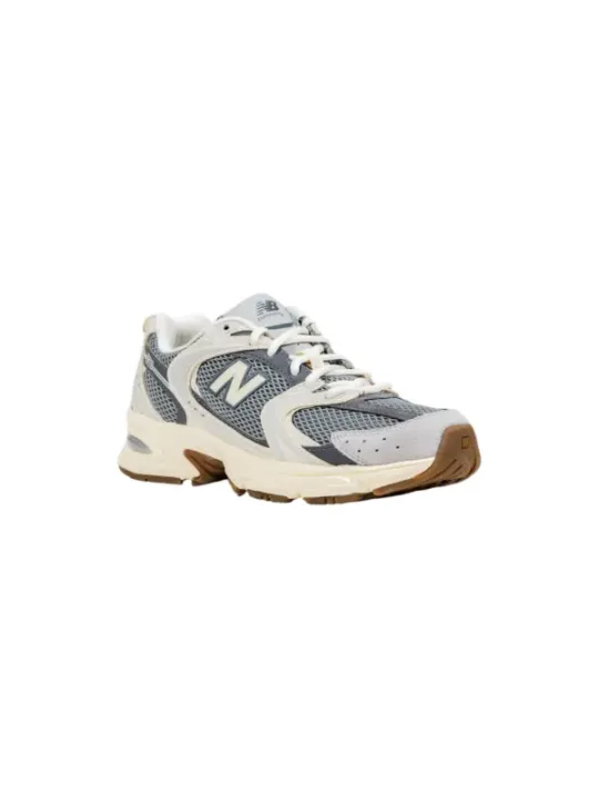 New Balance - New Balance Sneakers Donna