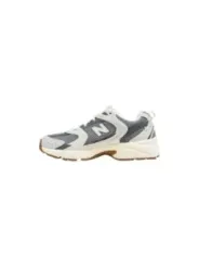 New Balance - New Balance Sneakers Donna