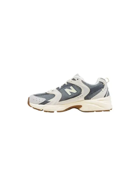 New Balance - New Balance Sneakers Donna