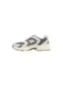 New Balance - New Balance Sneakers Donna
