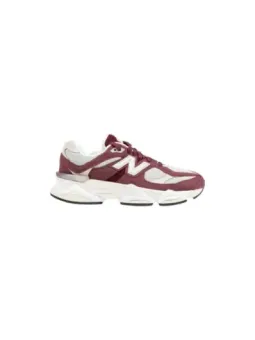 "Damen Balance Sneakers 490939 – Stilvoll & Bequem"