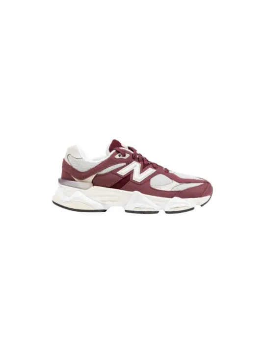 New Balance - New Balance Sneakers Donna