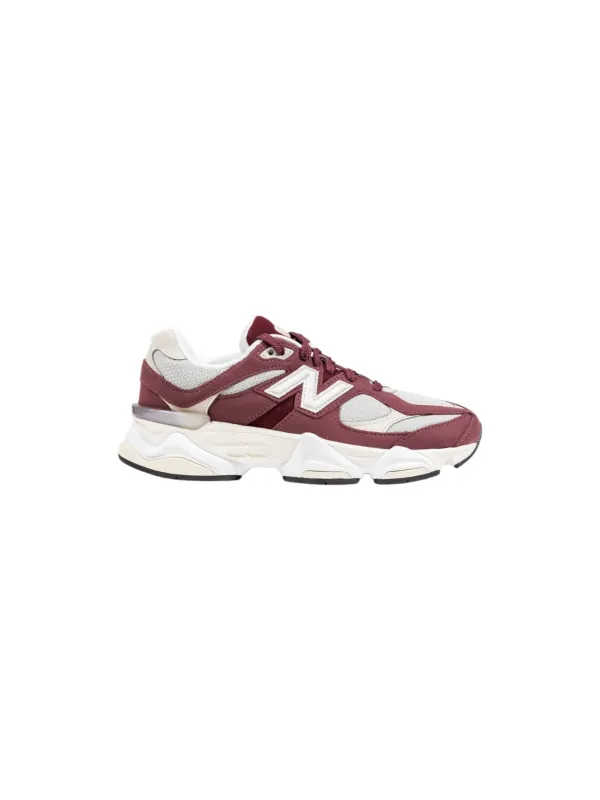 New Balance - New Balance Sneakers Donna