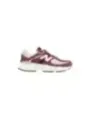 New Balance - New Balance Sneakers Donna