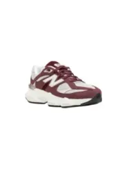 New Balance - New Balance Sneakers Donna