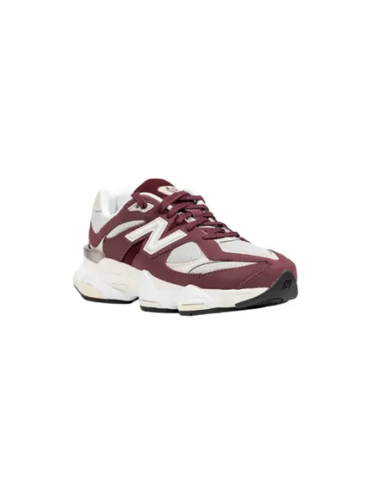 New Balance - New Balance Sneakers Donna