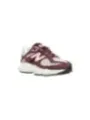 New Balance - New Balance Sneakers Donna