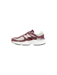 New Balance - New Balance Sneakers Donna