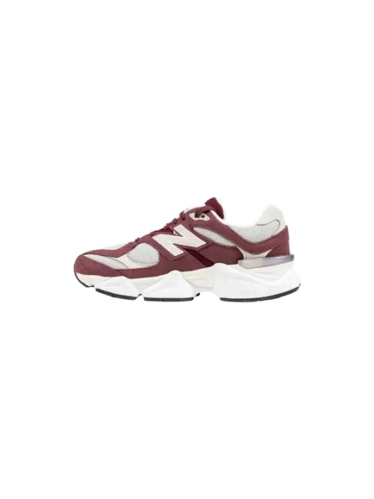 New Balance - New Balance Sneakers Donna
