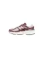 New Balance - New Balance Sneakers Donna