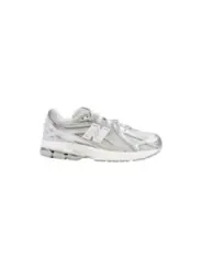 New Balance - New Balance Sneakers Uomo