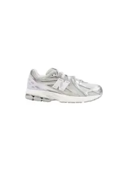 "Balance Sneakers Uomo 490936 - Stil & Komfort vereint"
