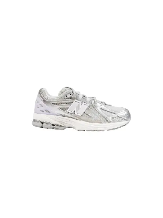 New Balance - New Balance Sneakers Uomo