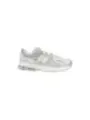 New Balance - New Balance Sneakers Uomo