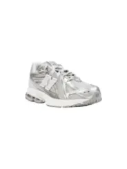 New Balance - New Balance Sneakers Uomo