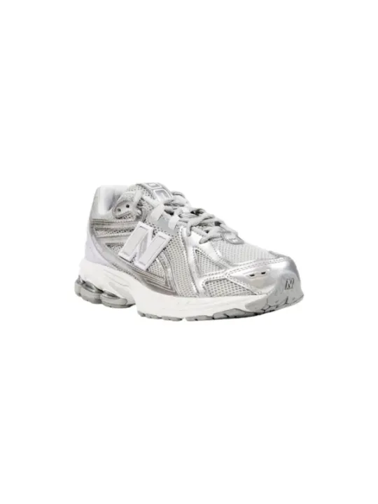 New Balance - New Balance Sneakers Uomo
