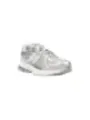 New Balance - New Balance Sneakers Uomo