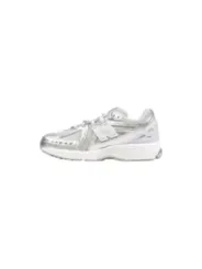 New Balance - New Balance Sneakers Uomo
