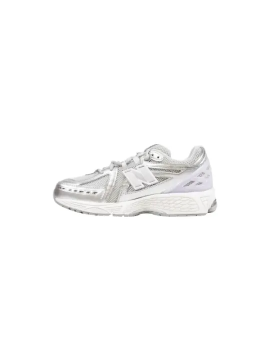 New Balance - New Balance Sneakers Uomo