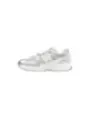 New Balance - New Balance Sneakers Uomo
