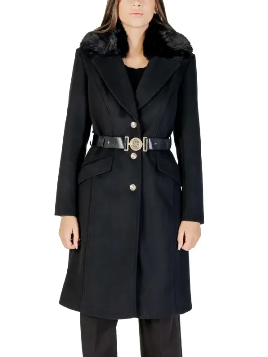 Guess - Guess Cappotto Donna