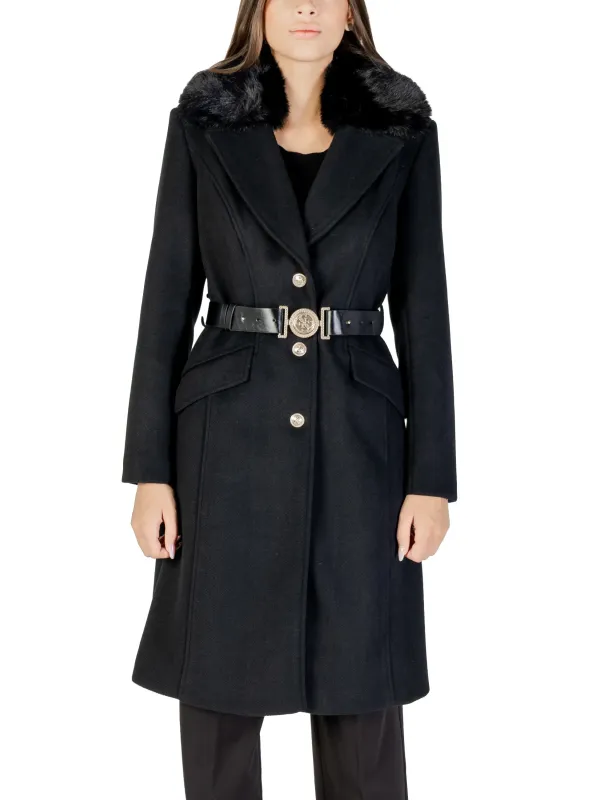Guess - Guess Cappotto Donna