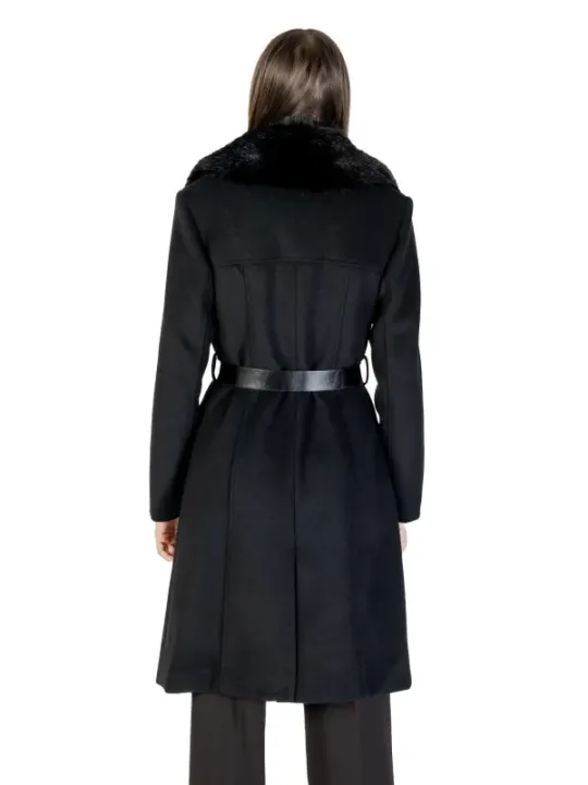 Guess - Guess Cappotto Donna