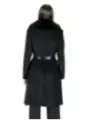 Guess - Guess Cappotto Donna