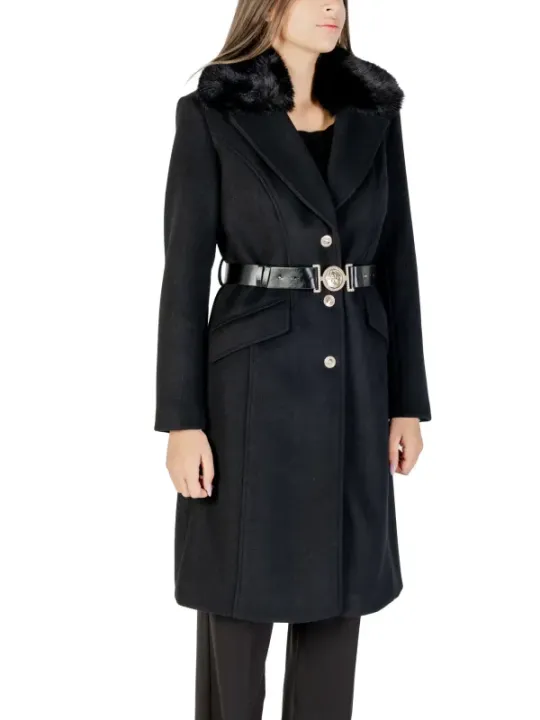 Guess - Guess Cappotto Donna