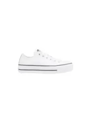 Converse - Converse Sneakers Donna