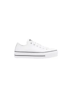 Converse Sneakers Donna 490902 - Stil & Komfort für Damen
