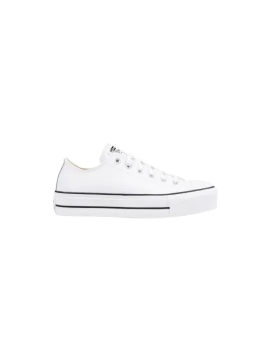 Converse - Converse Sneakers Donna