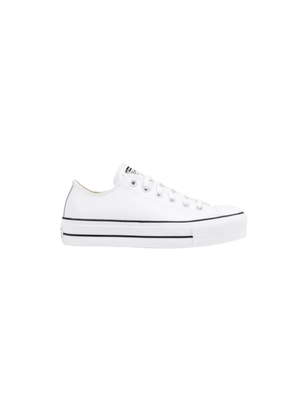 Converse - Converse Sneakers Donna